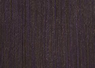 Фото - Ткани Rubelli Canalgrande - 488150>