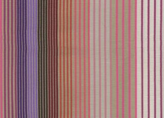 Фото - Ткани Andrew Martin Ipanema - 302893>