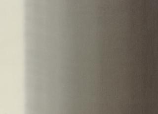 Фото - Ткани Designers Guild Padua - 271947>