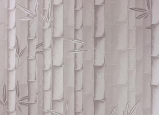 Фото - Обои Osborne & Little Enchanted Gardens - 324769>