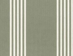 Фото - Ткани Ian Mankin Classical Stripes - 385318>