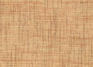 Фото - Персиковые натуральные обои на стену - 228235>