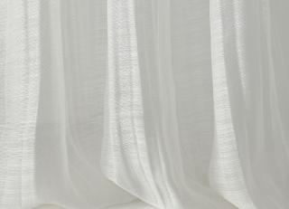 Фото - Ткани Lizzo - 512594>