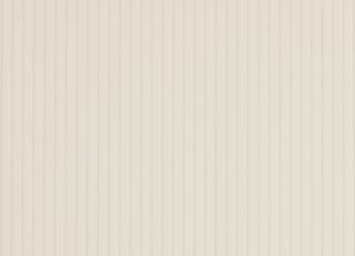 Фото - Ткани Manuel Canovas Roma 2 - 514667>