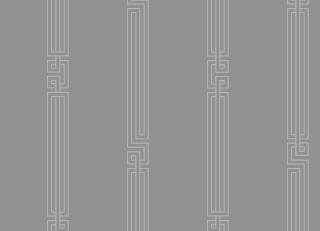 Фото - Обои SketchTwenty3 Pagoda - 516987>