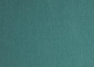 Фото - Ткани Lizzo Livorno - 527235>