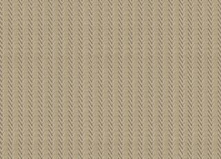 Фото - Ткани Armani Casa Memphis - 538090>