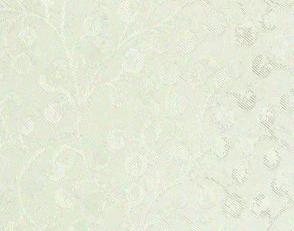 Фото - Обои Desima Brilliant Line - 546737>