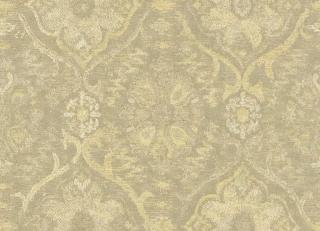 Фото - Обои Epoca Wallcoverings Seta Di Mare - 551661>