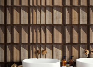 Фото - Обои для кухни - 553765>