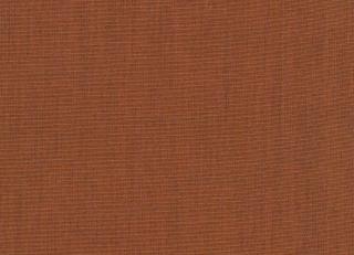 Фото - Ткани Kvadrat Canvas by Giulio Ridolfo - 559642>