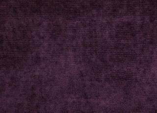 Фото - Ткани Nobilis Velours Massimo - 562313>