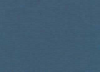 Фото - Ткани Kvadrat Field by Alfredo Haberli - 568227>