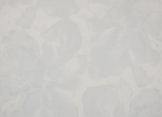 Фото - Обои Zambaiti Brilla - 571713>