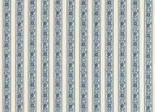 Фото - Ткани Morris & Co Outdoor Performance - 572497>