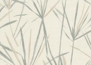 Фото - Обои Emil&Hugo Zanzibar - 573304>