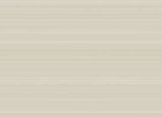 Фото - Обои CoDe Textures Silk - 575810>