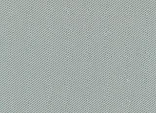 Фото - Ткани Kvadrat Punkto by Patricia Urquiola - 594405>