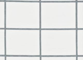 Фото - Ткани Kvadrat Untitled by Alain Biltereyst - 595224>