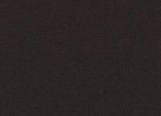 Фото - Ткани Kvadrat Tonica 2 by Georgina Wright - 598166>