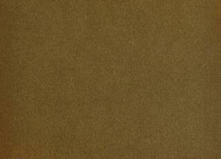 Фото - Ткани Elitis Brera - 624218>