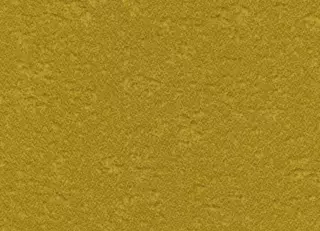 Фото - Ткани Kvadrat Myr by Note Design Studio - 627382>