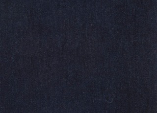 Фото - Ткани Holland & Sherry Rambouillet - 630529>