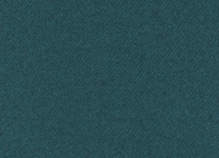 Фото - Ткани Holland & Sherry Bespoke Twill - 632529>