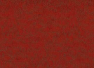 Фото - Ткани Misia Princesse Aiko - 465518>