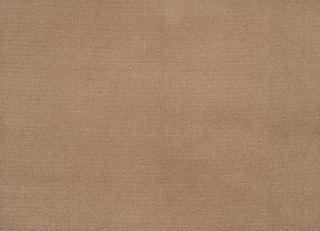 Фото - Ткани Ralph Lauren English riding - 280847>