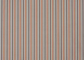 Фото - Ткани Romo Lanza - 275723>