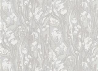 Фото - Обои Designers Guild Plain & Textured Wallpaper Volume II - 475366>