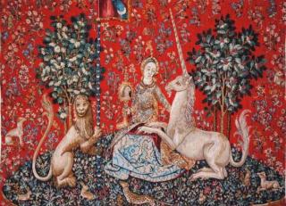 Фото - Аксессуары для интерьера Jules Pansu - 411476>