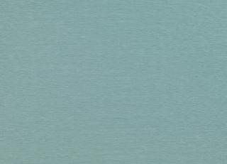 Фото - Ткани Villa Nova Kendari - 487594>