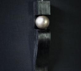 Фото - Аксессуары Todd Knights Светильники - 382255>