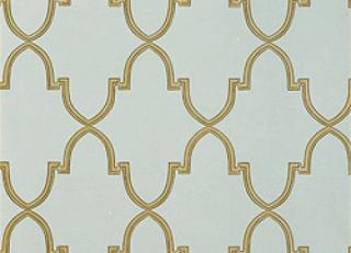 Фото - Обои Thibaut Filigree - 187760>