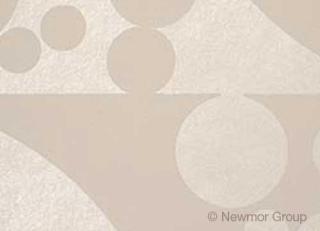 Фото - Обои Newmor Circa - 249305>