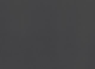 Фото - Ткани Camengo Coulisse - 508626>