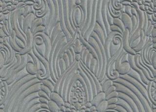 Фото - Обои Zambaiti Trussardi V - 474339>