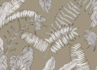 Фото - Обои Khroma Kent - 458895>