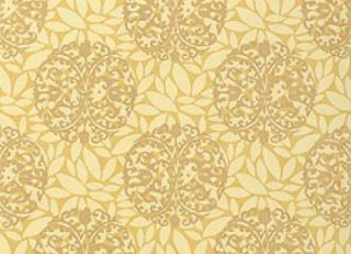 Фото - Обои Thibaut Filigree - 187734>