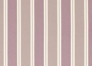 Фото - Ткани Clarke&Clarke New England - 404125>