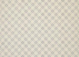 Фото - Ткани Nina Campbell Claribel - 353097>