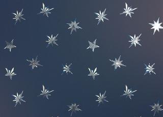 Фото - Обои Matthew Williamson - 352979>