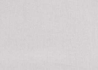 Фото - Ткани Gancedo Beret - 491154>