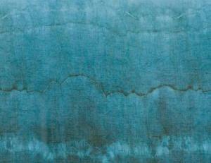 Фото - Ткани Clarke&Clarke Elementa - 379592>