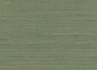 Фото - Обои Yana Svetlova Sisal - 423896>