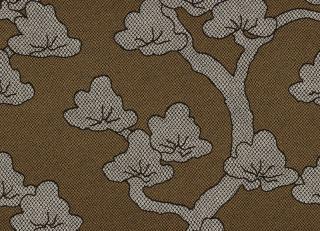 Фото - Ткани Misia Arbre des Songes - 395008>