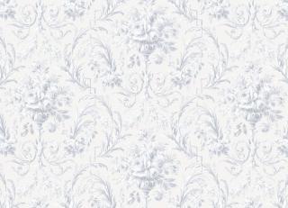 Фото - Обои Loymina Jardin Secret - 395619>