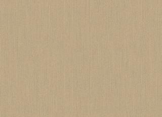 Фото - Обои Loymina Amber Salon - 411028>